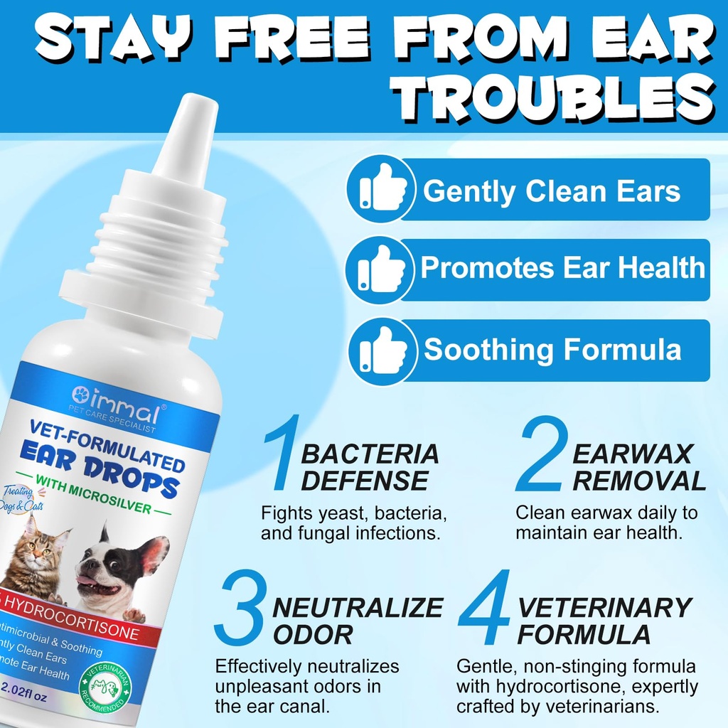 vosifsdiy-dog-cat-ear-infection-treatmen-4.jpg