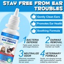vosifsdiy-dog-cat-ear-infection-treatmen-4.jpg