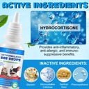 vosifsdiy-dog-cat-ear-infection-treatmen-2.jpg
