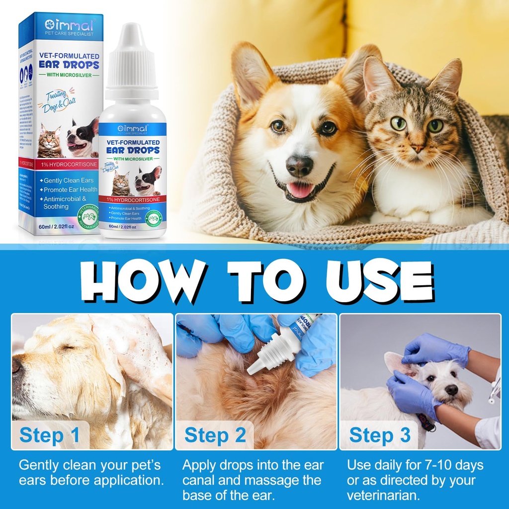 vosifsdiy-dog-cat-ear-infection-treatmen-5.jpg