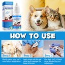 vosifsdiy-dog-cat-ear-infection-treatmen-5.jpg