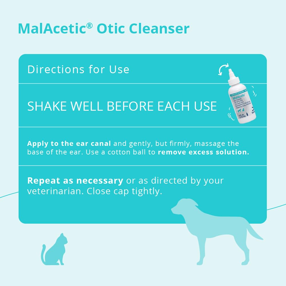 malacetic-otic-cleanser-for-dogs-and-cat-4.jpg