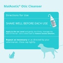 malacetic-otic-cleanser-for-dogs-and-cat-4.jpg