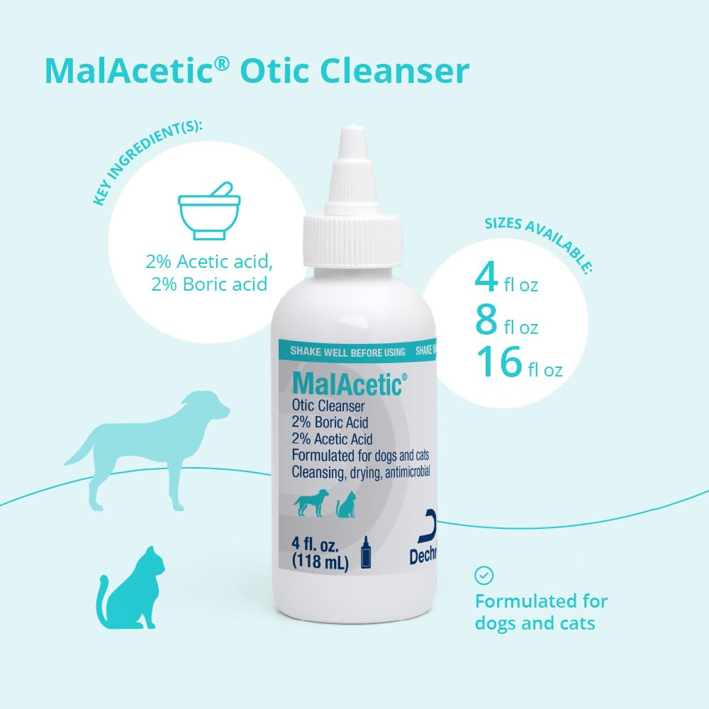 malacetic-otic-cleanser-for-dogs-and-cat-3.jpg