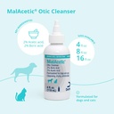 malacetic-otic-cleanser-for-dogs-and-cat-3.jpg