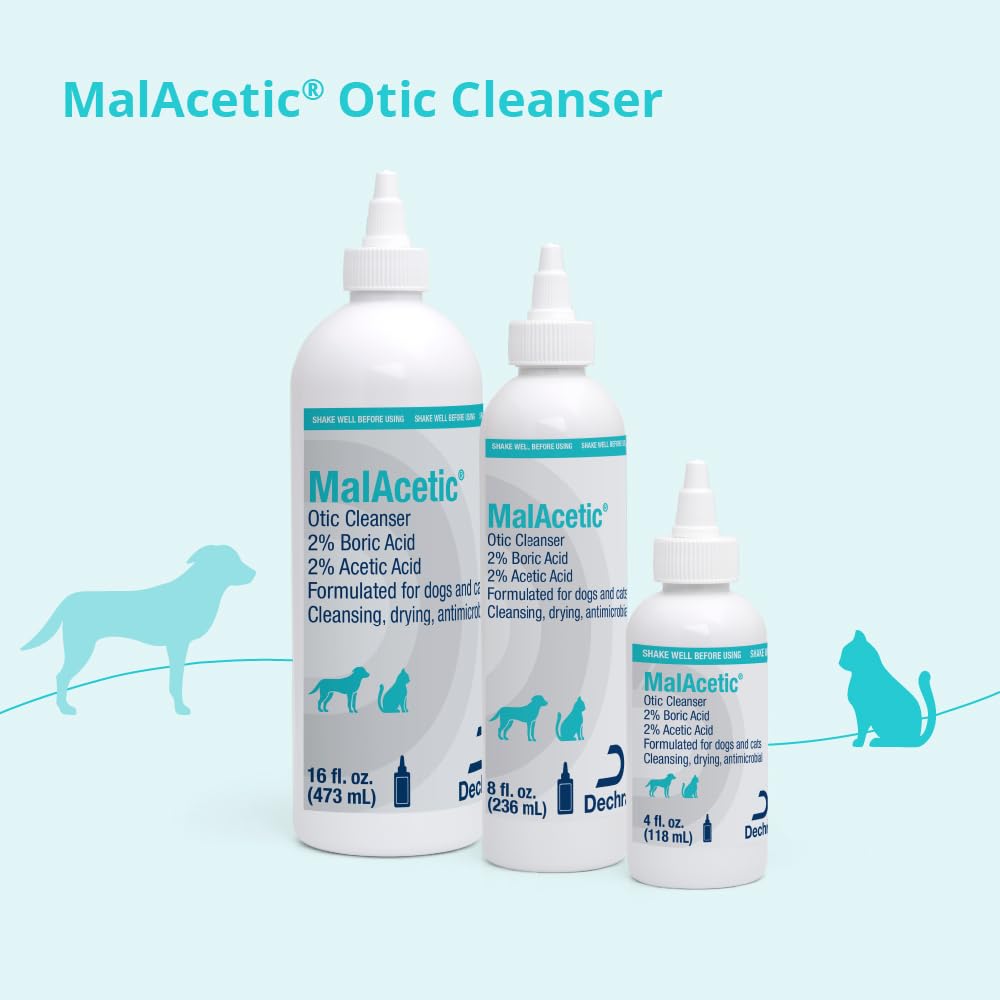 malacetic-otic-cleanser-for-dogs-and-cat-5.jpg