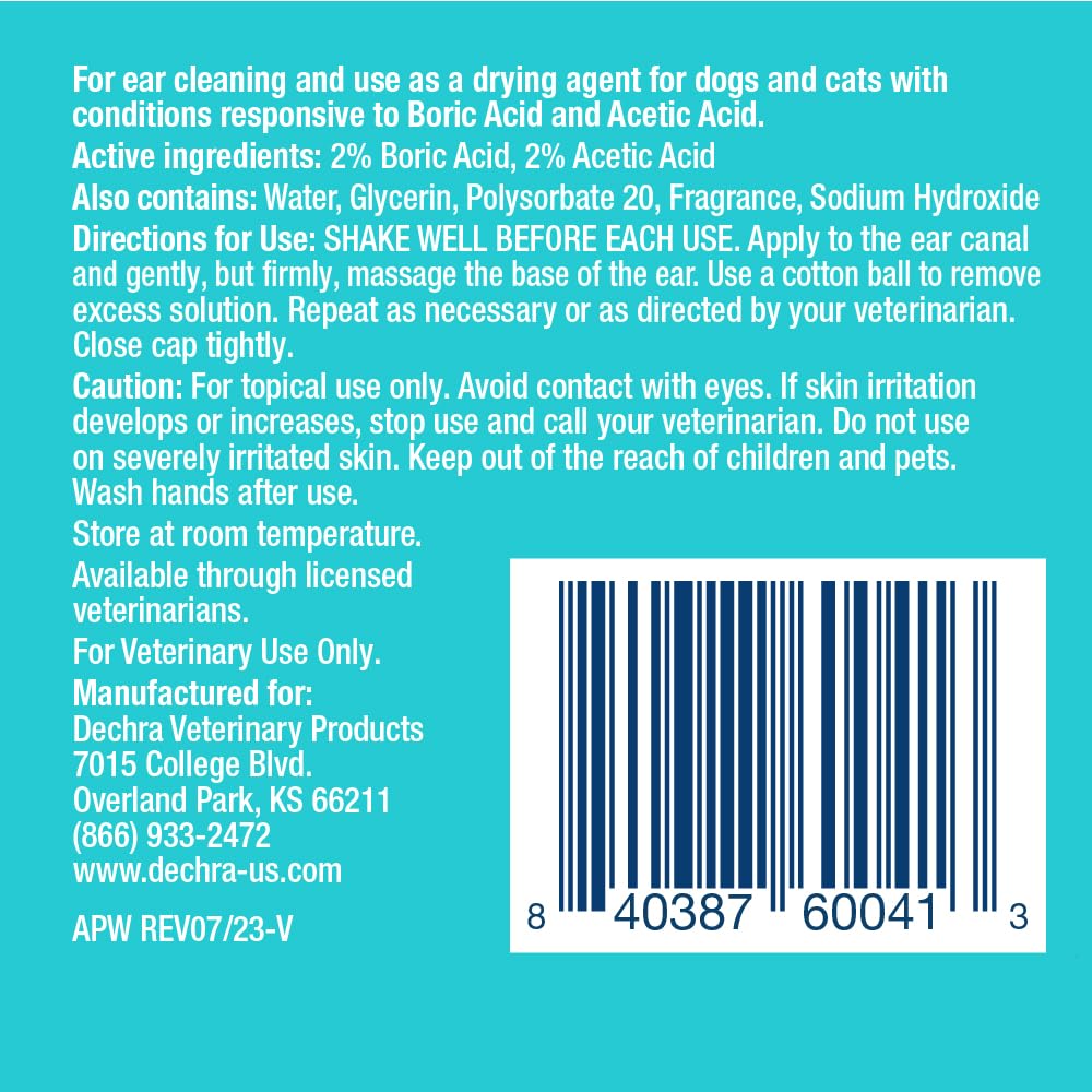 malacetic-otic-cleanser-for-dogs-and-cat-2.jpg