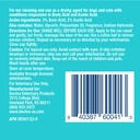 malacetic-otic-cleanser-for-dogs-and-cat-2.jpg