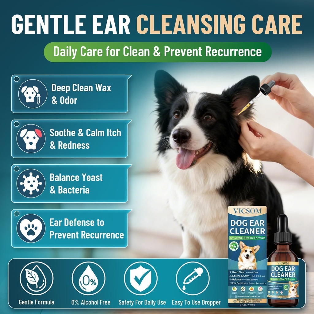 vicsom-dog-ear-infection-treatment-drops-2.jpg