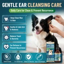 vicsom-dog-ear-infection-treatment-drops-2.jpg