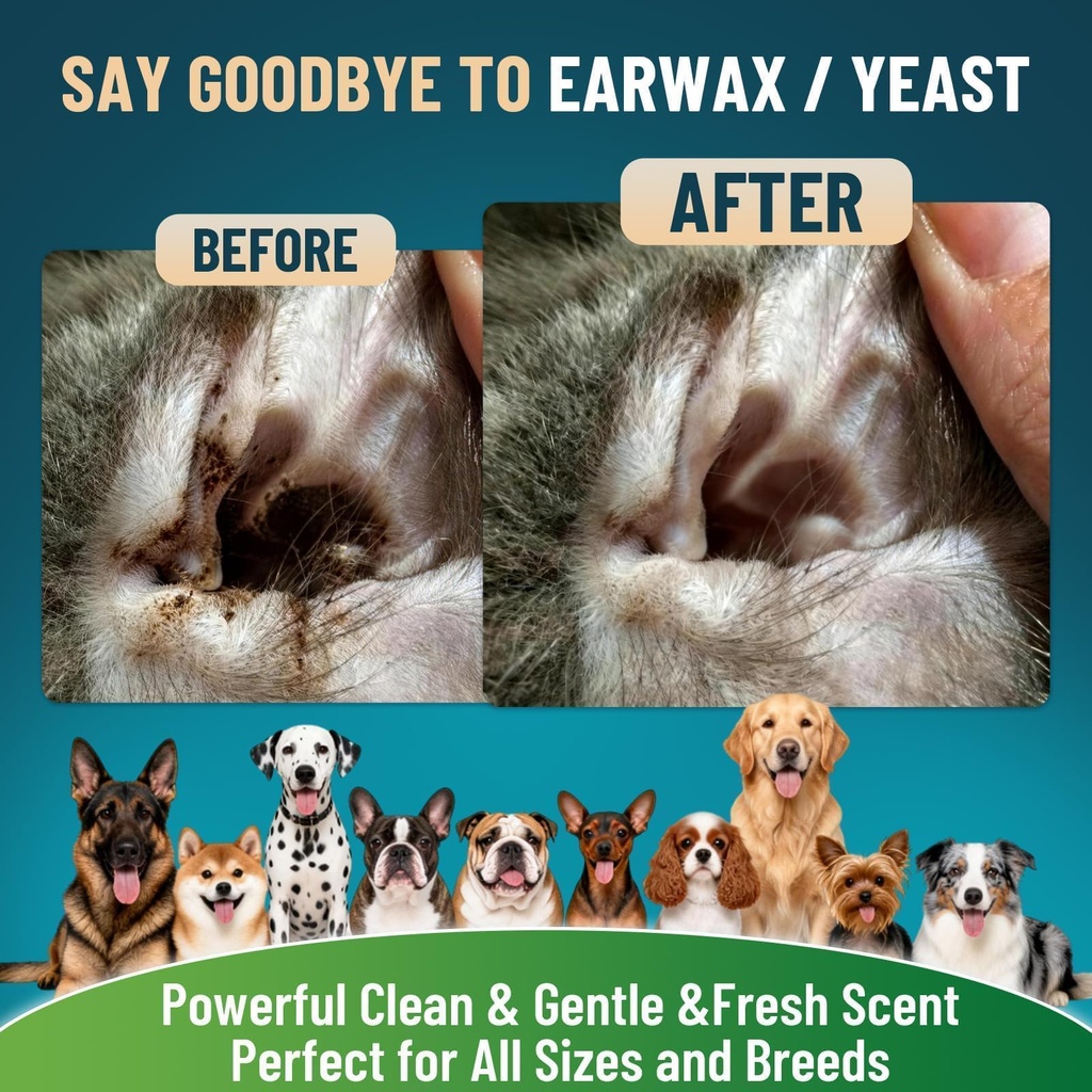 vicsom-dog-ear-infection-treatment-drops-5.jpg