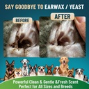 vicsom-dog-ear-infection-treatment-drops-5.jpg