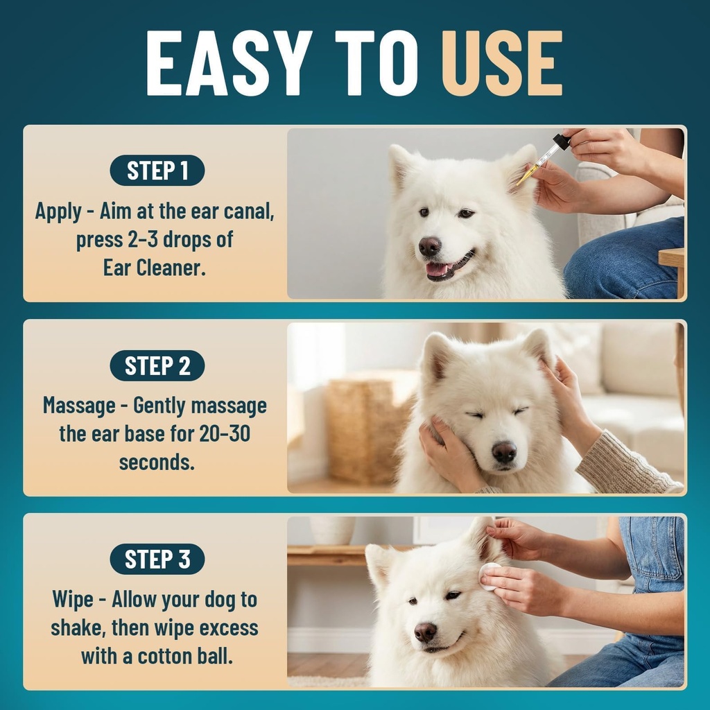 vicsom-dog-ear-infection-treatment-drops-6.jpg