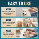 vicsom-dog-ear-infection-treatment-drops-6.jpg