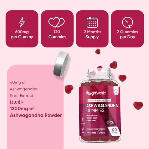 weightworld-ashwagandha-gummies-melatoni-4.jpg