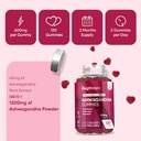 weightworld-ashwagandha-gummies-melatoni-4.jpg