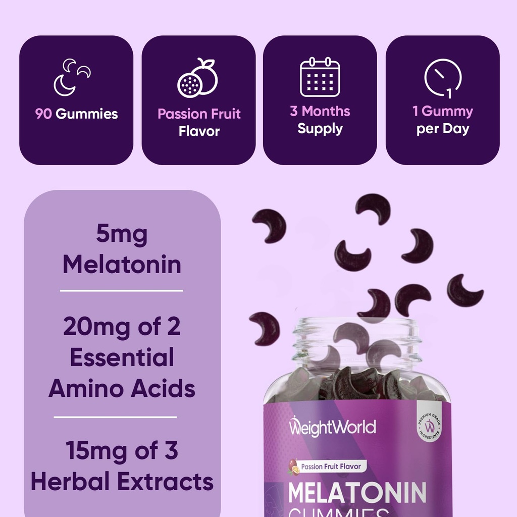 weightworld-ashwagandha-gummies-melatoni-6.jpg