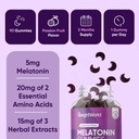 weightworld-ashwagandha-gummies-melatoni-6.jpg