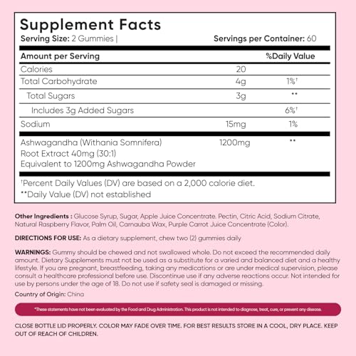 weightworld-ashwagandha-gummies-melatoni-5.jpg