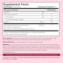weightworld-ashwagandha-gummies-melatoni-5.jpg