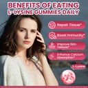 neviss-kava-kava-gummies-for-calm-liposo-6.jpg