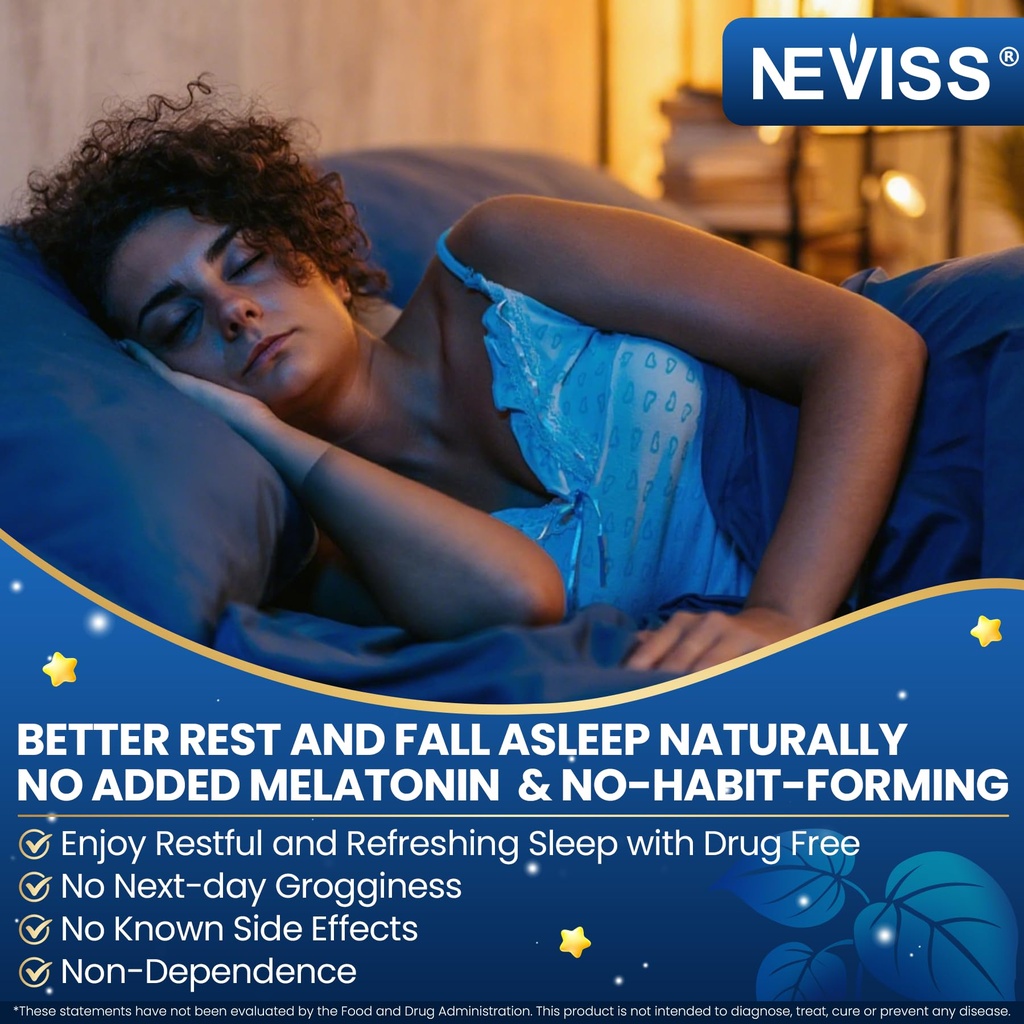 neviss-kava-kava-gummies-for-calm-liposo-4.jpg