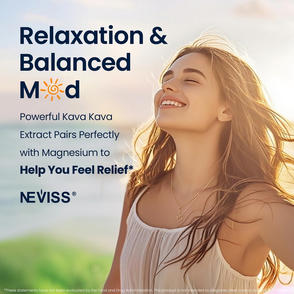 neviss-kava-kava-gummies-for-calm-liposo-3.jpg