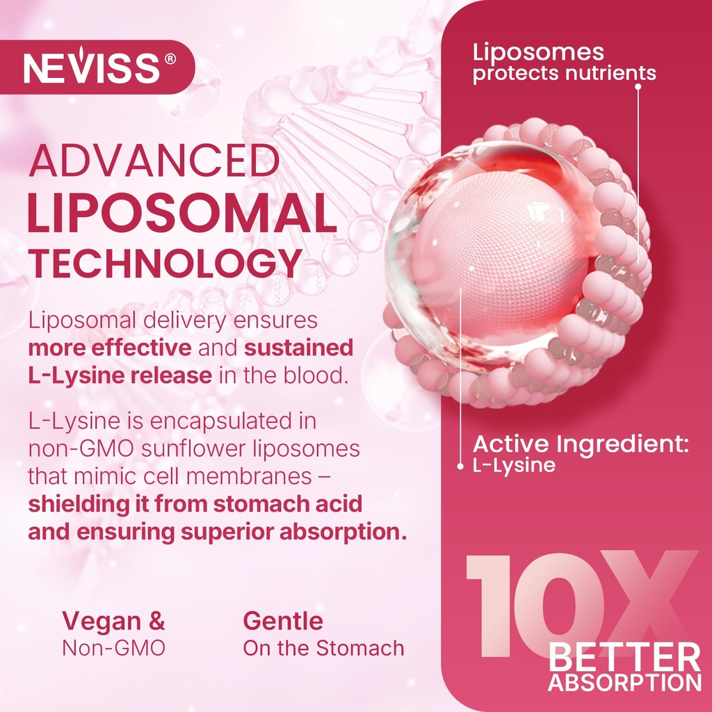 neviss-kava-kava-gummies-for-calm-liposo-5.jpg