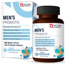 nature-target-probiotics-for-men-60-bill-2.jpg