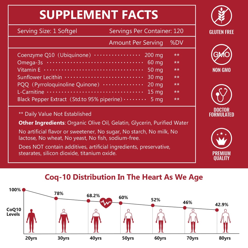 nature-target-probiotics-for-men-60-bill-6.jpg