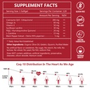 nature-target-probiotics-for-men-60-bill-6.jpg