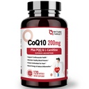 nature-target-probiotics-for-men-60-bill-5.jpg