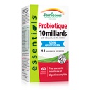 jamieson-10-billion-60-vegi-caps-2.jpg