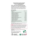 jamieson-10-billion-60-vegi-caps-5.jpg