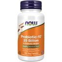 now-supplements-probiotic-10-25-billion--2.jpg