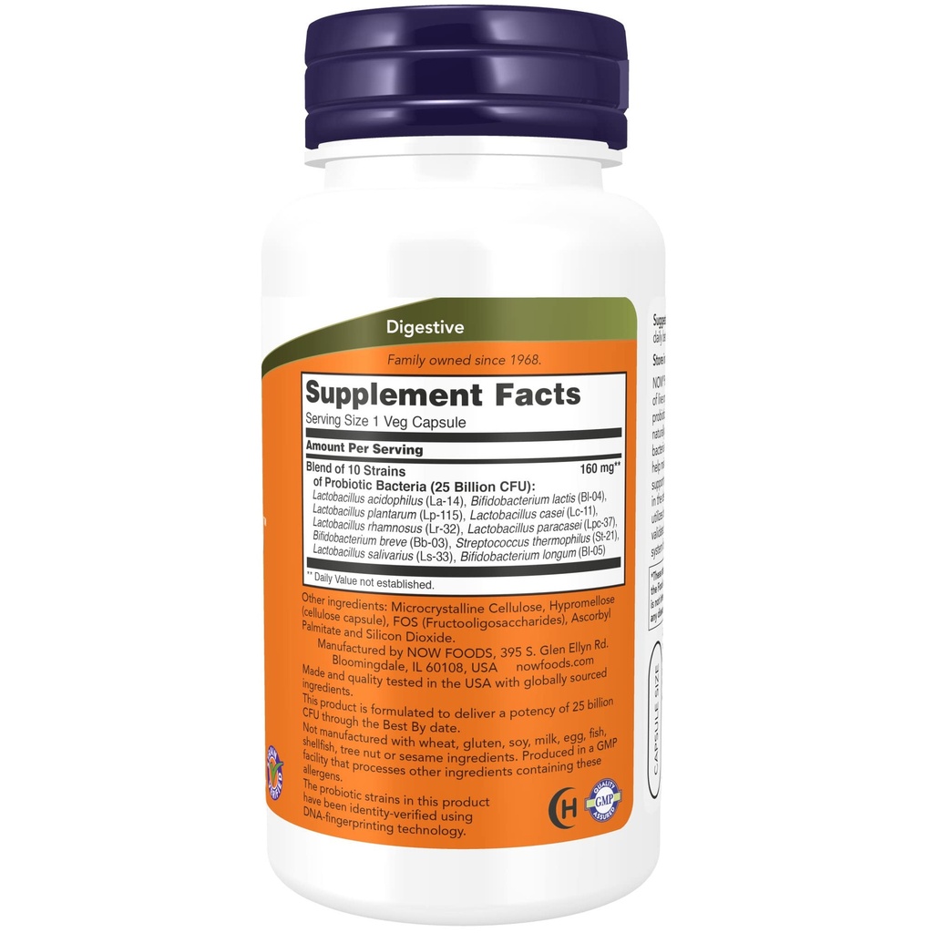 now-supplements-probiotic-10-25-billion--3.jpg