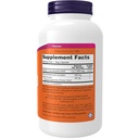 now-supplements-probiotic-10-25-billion--6.jpg