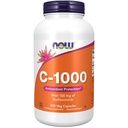 now-supplements-probiotic-10-25-billion--5.jpg