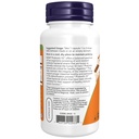 now-supplements-probiotic-10-25-billion--4.jpg
