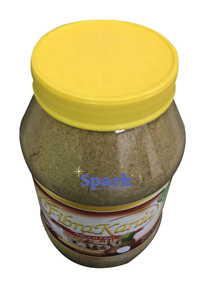 fibrakania-pinneapple-coconut-3.jpg