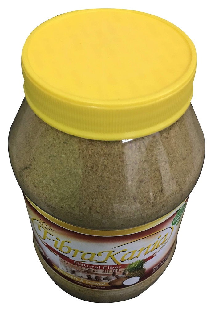 fibrakania-pinneapple-coconut-6.jpg