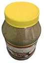 fibrakania-pinneapple-coconut-6.jpg