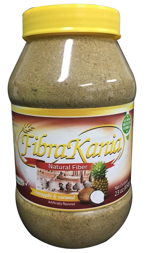 fibrakania-pinneapple-coconut-4.jpg
