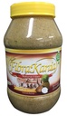fibrakania-pinneapple-coconut-4.jpg