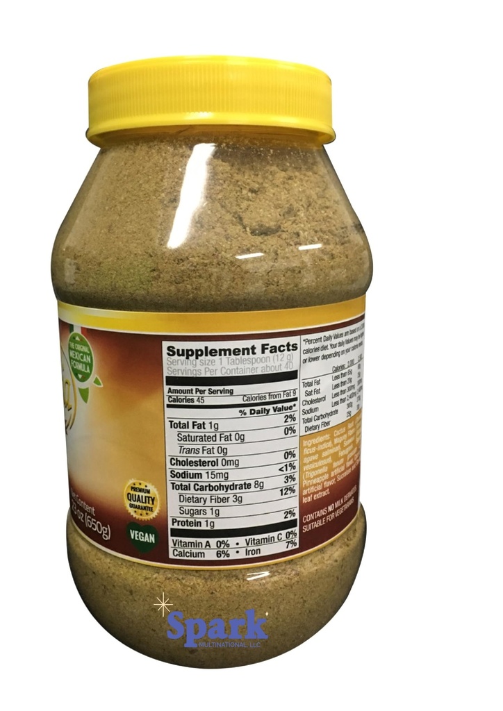 fibrakania-pinneapple-coconut-2.jpg