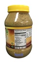 fibrakania-pinneapple-coconut-2.jpg