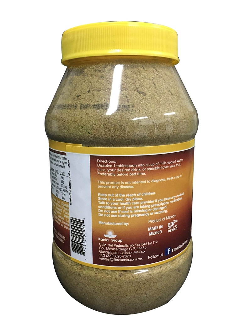 fibrakania-pinneapple-coconut-5.jpg