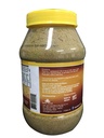 fibrakania-pinneapple-coconut-5.jpg