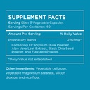pure-for-men-original-vegan-cleanliness--4.jpg