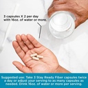 pure-for-men-original-vegan-cleanliness--6.jpg
